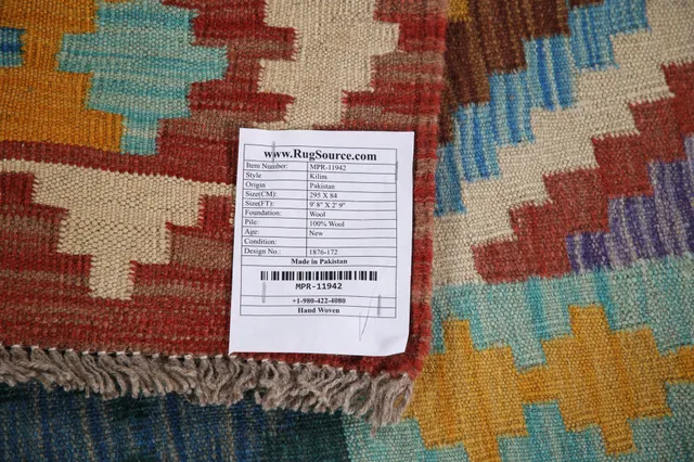 https://image-static-obj.rugsource.com/small/112942_2239188_2b1a016b.jpeg