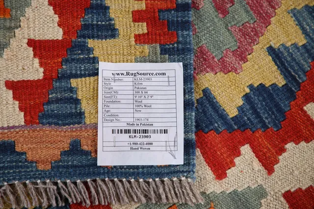 https://image-static-obj.rugsource.com/small/112945_2240969_f824366e.jpeg