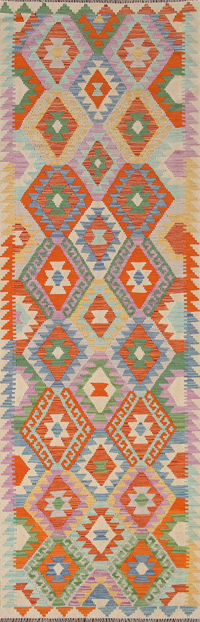 https://image-static-obj.rugsource.com/small/112947_2240855_996ea14a.jpeg