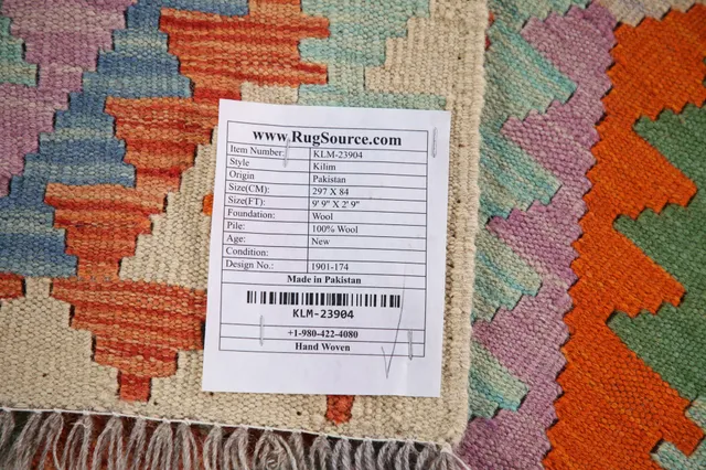 https://image-static-obj.rugsource.com/small/112947_2240987_ffdb0b46.jpeg