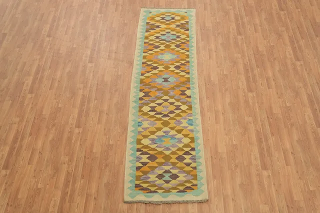 https://image-static-obj.rugsource.com/small/112950_3396503_329e5d83.jpeg