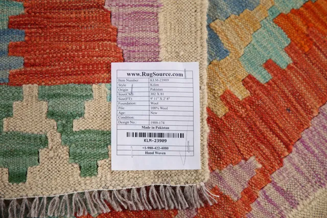 https://image-static-obj.rugsource.com/small/112957_2237655_6b2459d8.jpeg