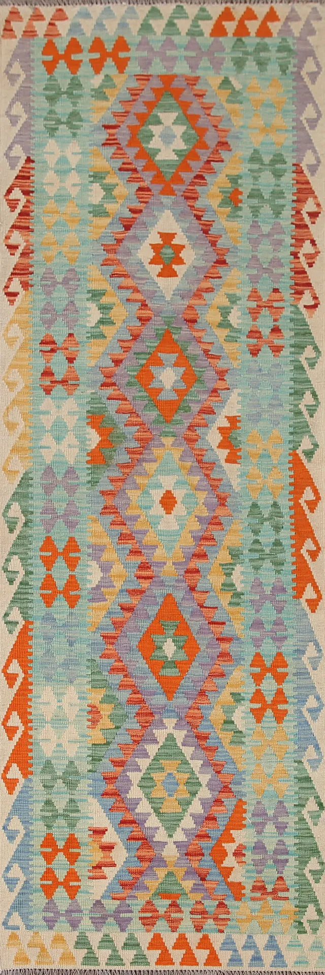 https://image-static-obj.rugsource.com/small/112959_2237526_aae5be06.jpeg