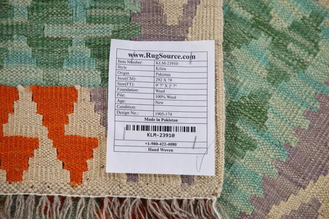 https://image-static-obj.rugsource.com/small/112959_2237673_cf8fec22.jpeg