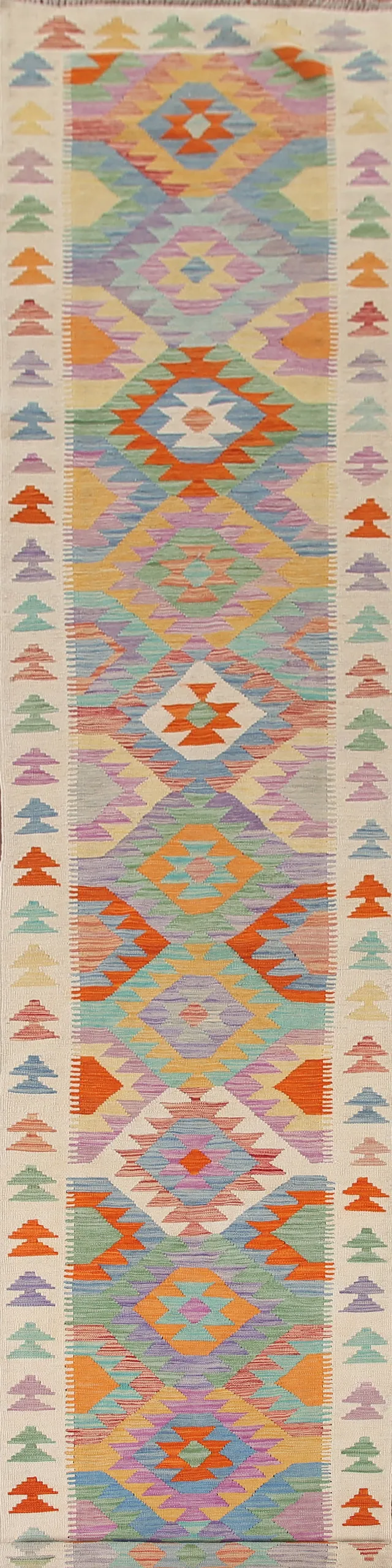 https://image-static-obj.rugsource.com/small/112960_2236731_8737039f.jpeg