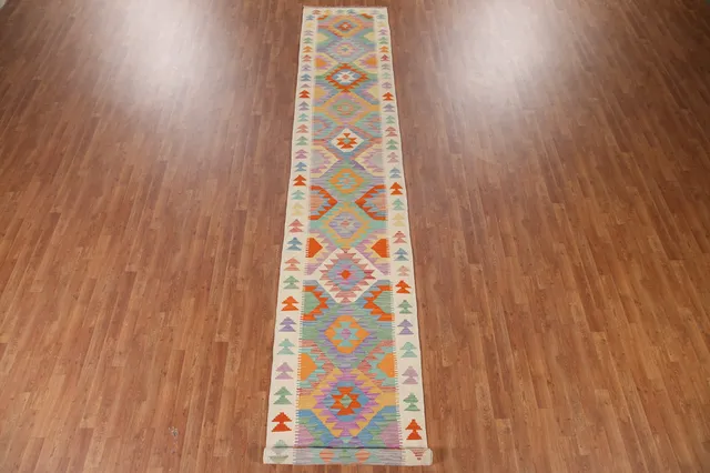 https://image-static-obj.rugsource.com/small/112960_2236879_ea0391b6.jpeg