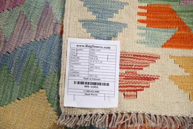 https://image-static-obj.rugsource.com/small/112960_2236897_a66dfe55.jpeg