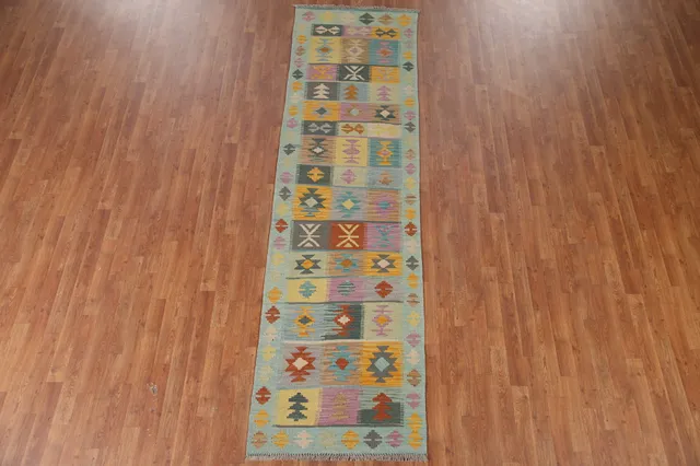 https://image-static-obj.rugsource.com/small/112961_2236896_d8beaaee.jpeg