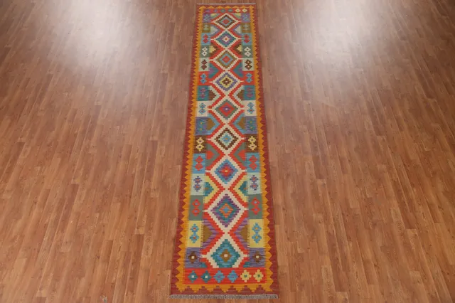 https://image-static-obj.rugsource.com/small/112963_2236913_559afb2c.jpeg