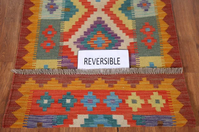 https://image-static-obj.rugsource.com/small/112963_2236928_32e75c01.jpeg