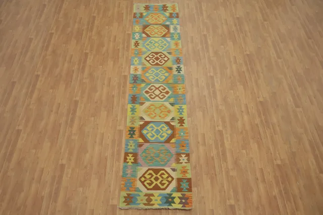 https://image-static-obj.rugsource.com/small/112967_3410432_5d0d82e1.jpeg