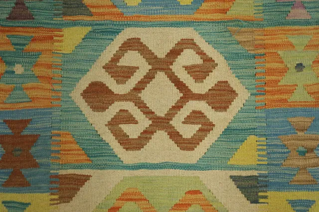 https://image-static-obj.rugsource.com/small/112967_3410435_ed7cc73e.jpeg