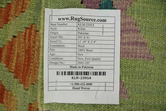 https://image-static-obj.rugsource.com/small/112967_3410445_70ef502a.jpeg
