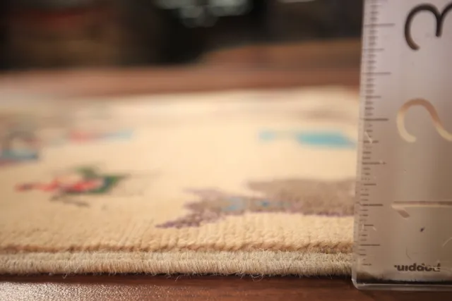 https://image-static-obj.rugsource.com/small/112975_2639516_fea76d51.jpeg