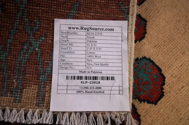 https://image-static-obj.rugsource.com/small/112975_2639519_a31721be.jpeg