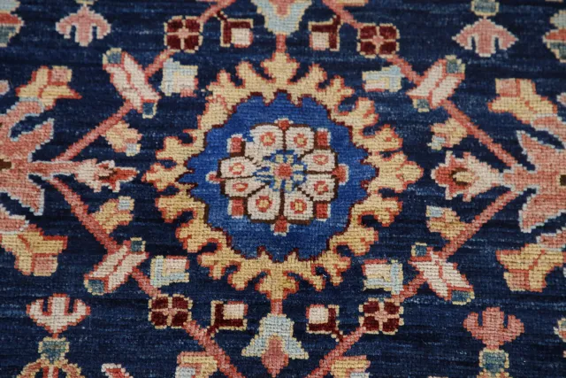 https://image-static-obj.rugsource.com/small/112994_2232019_df8bd7f7.jpeg