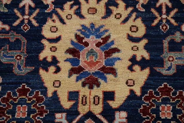 https://image-static-obj.rugsource.com/small/112994_2232020_26427f6a.jpeg