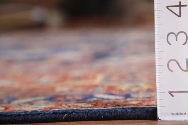 https://image-static-obj.rugsource.com/small/112994_2232029_11fa394f.jpeg