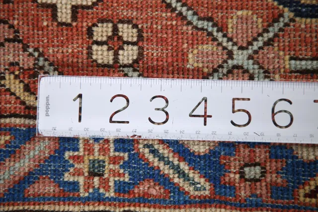 https://image-static-obj.rugsource.com/small/112994_2232030_5ac1ac76.jpeg