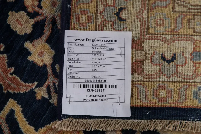 https://image-static-obj.rugsource.com/small/112995_2232578_d9132677.jpeg