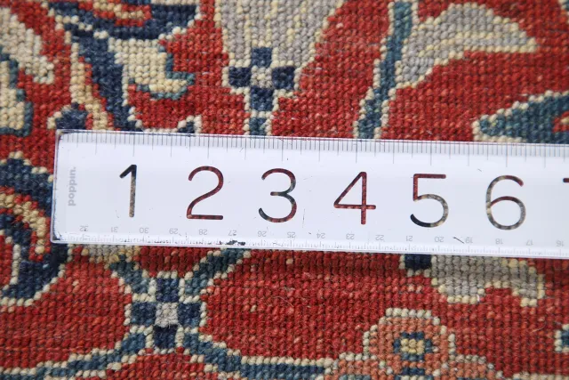 https://image-static-obj.rugsource.com/small/112997_2232556_d323d876.jpeg