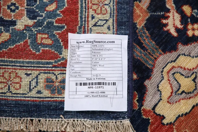 https://image-static-obj.rugsource.com/small/112997_2232557_71aa62d0.jpeg