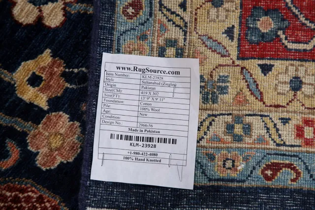 https://image-static-obj.rugsource.com/small/112998_2231866_8b7d7e62.jpeg