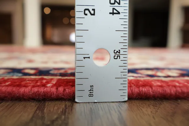 https://image-static-obj.rugsource.com/small/112999_3301399_4c8e607c.jpeg