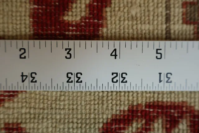 https://image-static-obj.rugsource.com/small/112999_3301402_96695696.jpeg
