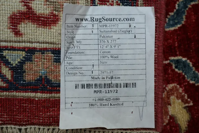 https://image-static-obj.rugsource.com/small/112999_3301403_e7f102cb.jpeg