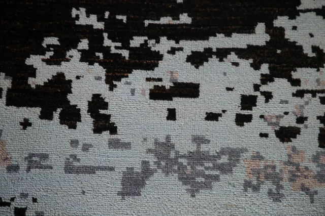https://image-static-obj.rugsource.com/small/113000_2232058_edd1a144.jpeg