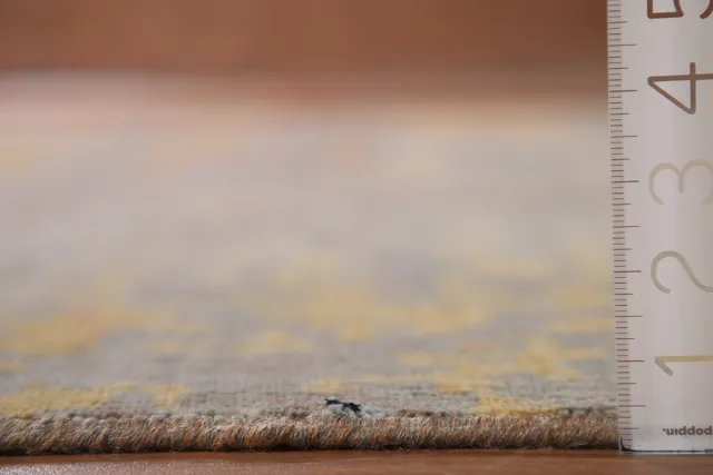 https://image-static-obj.rugsource.com/small/113000_2232067_9533374d.jpeg
