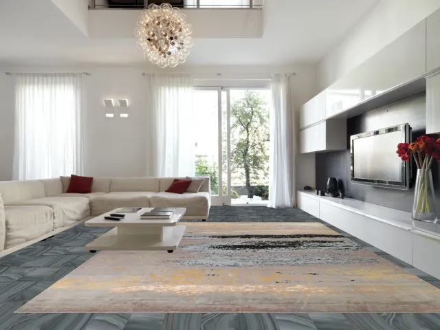 https://image-static-obj.rugsource.com/small/113000_2234316_1ef8a0f2.jpeg