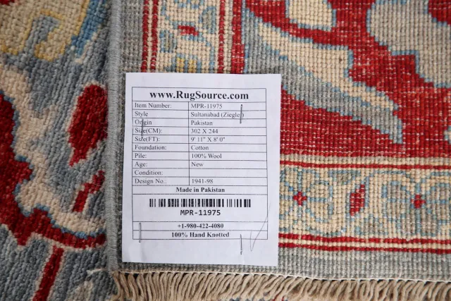 https://image-static-obj.rugsource.com/small/113003_2232109_80409579.jpeg