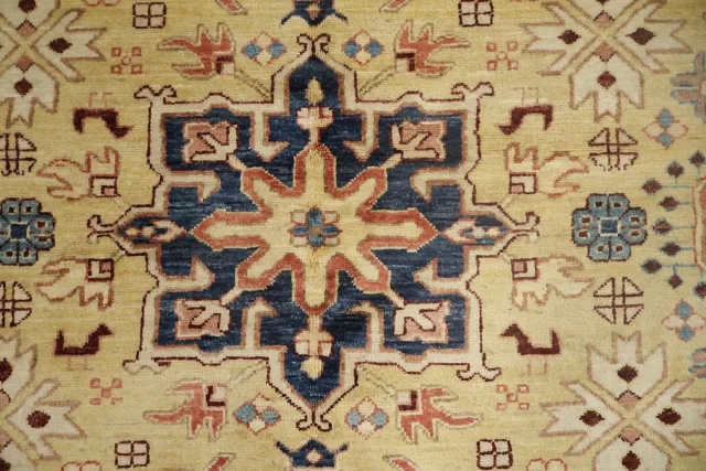 https://image-static-obj.rugsource.com/small/113006_3394218_d3f556f6.jpeg