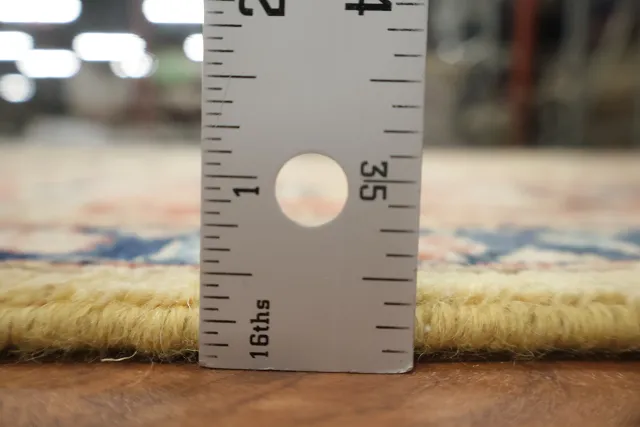 https://image-static-obj.rugsource.com/small/113006_3394222_38163080.jpeg