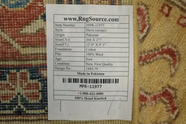https://image-static-obj.rugsource.com/small/113006_3394226_39837a48.jpeg