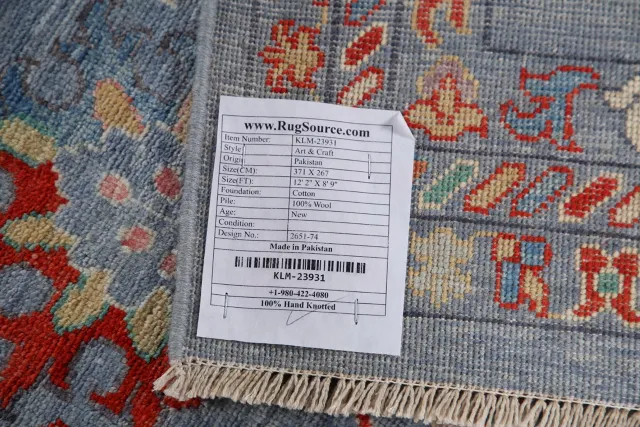 https://image-static-obj.rugsource.com/small/113007_2231402_c954721b.jpeg
