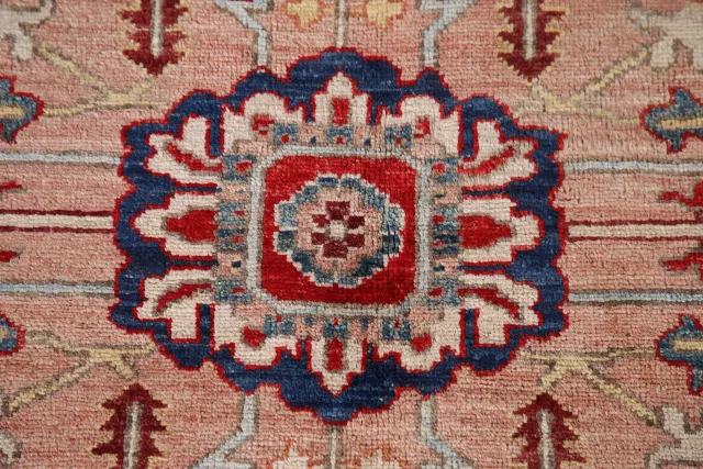 https://image-static-obj.rugsource.com/small/113008_2232571_cfa0d442.jpeg