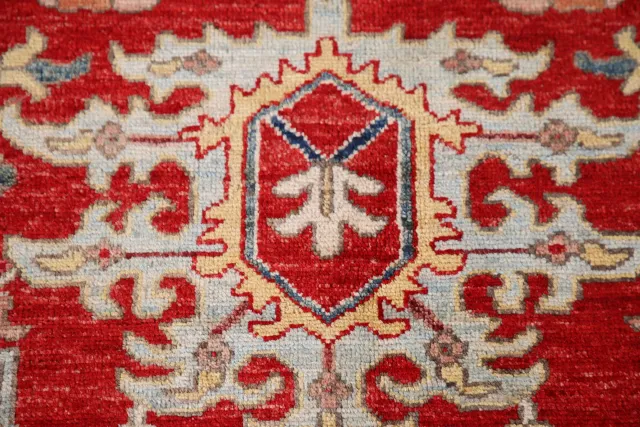 https://image-static-obj.rugsource.com/small/113008_2232573_cba62c40.jpeg