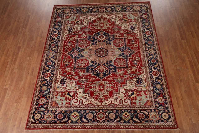 https://image-static-obj.rugsource.com/small/113008_2232587_49cd4eb2.jpeg
