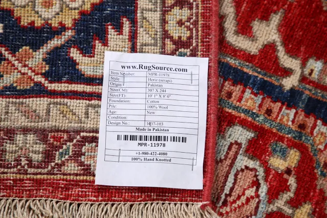 https://image-static-obj.rugsource.com/small/113008_2232600_b7e04c90.jpeg