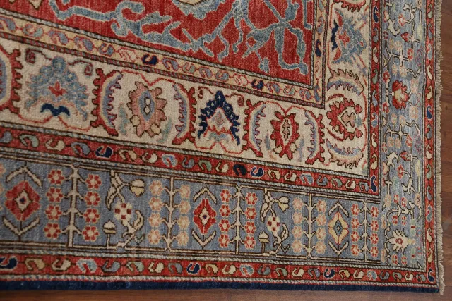 https://image-static-obj.rugsource.com/small/113010_2231427_e32b6093.jpeg