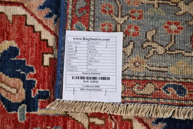 https://image-static-obj.rugsource.com/small/113010_2231443_db32ba91.jpeg