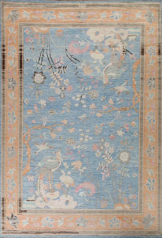 https://image-static-obj.rugsource.com/small/113017_2230975_f61bcedc.jpeg