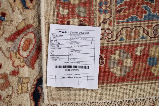 https://image-static-obj.rugsource.com/small/113019_2231562_fc59e3c5.jpeg
