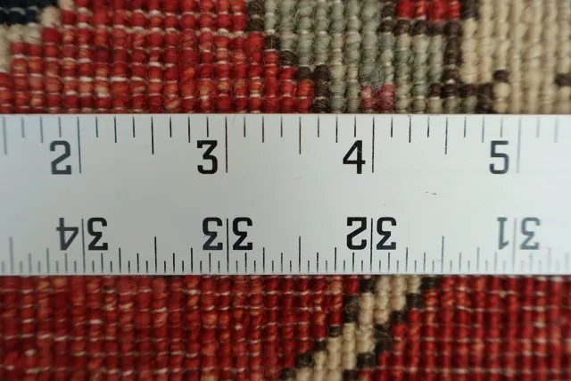 https://image-static-obj.rugsource.com/small/113022_3301139_90b7670e.jpeg