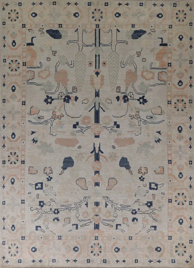 https://image-static-obj.rugsource.com/small/113023_2233146_7be74564.jpeg