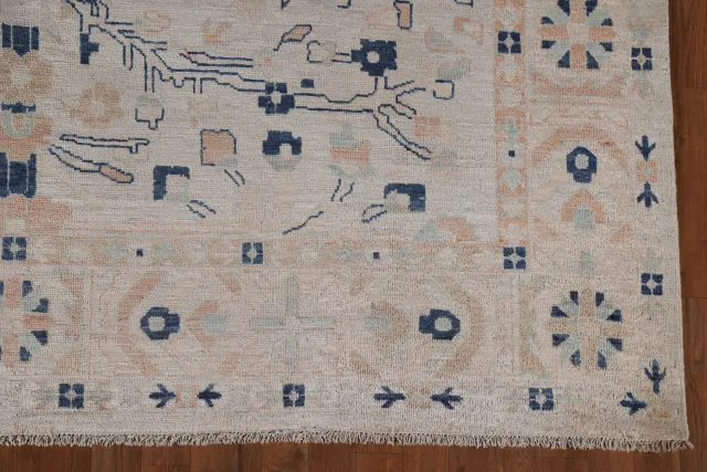 https://image-static-obj.rugsource.com/small/113023_2233361_b96aa432.jpeg