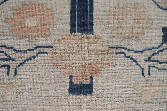 https://image-static-obj.rugsource.com/small/113023_2233365_7ceb1c0a.jpeg